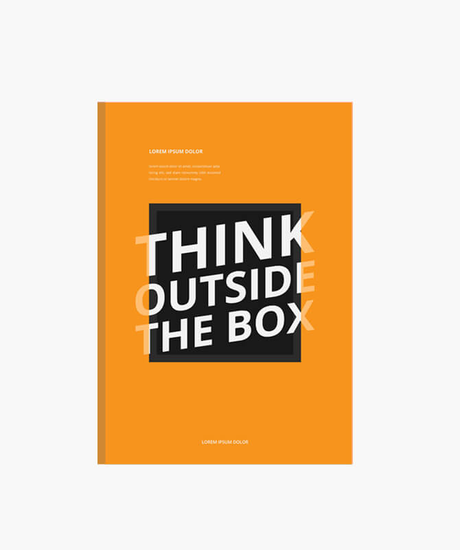 Stop and Take a Second - الصورة 2