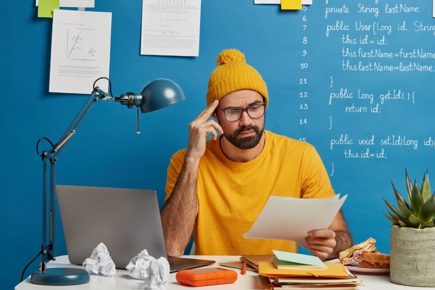 البحث العلمي ودوره في تطوير الممارسات التربوية