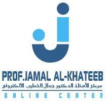 Jamal ALKhateeb
